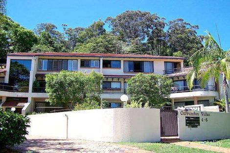 6/4-6 Hooper Dr, Currumbin, QLD 4223