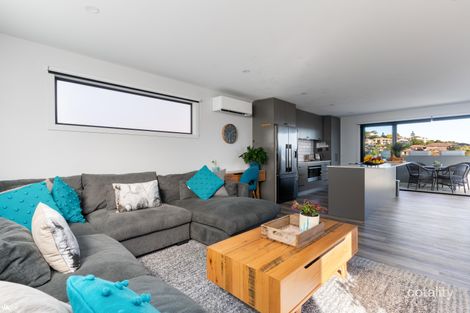 Property photo of 3/3 Miros Drive Howrah TAS 7018