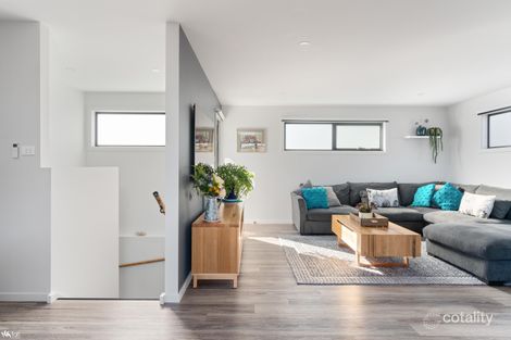 Property photo of 3/3 Miros Drive Howrah TAS 7018