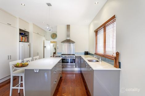 Property photo of 5 Bevin Avenue Five Dock NSW 2046