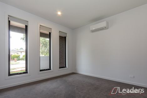 Property photo of 2B Glenora Street Chadstone VIC 3148