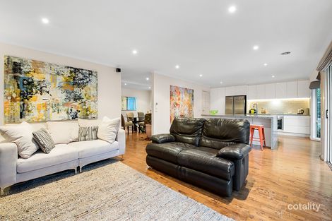 Property photo of 10 North Road Lilydale VIC 3140