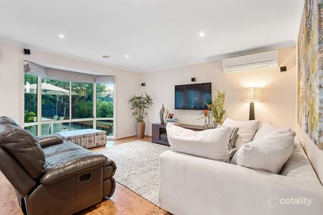 Property photo of 10 North Road Lilydale VIC 3140