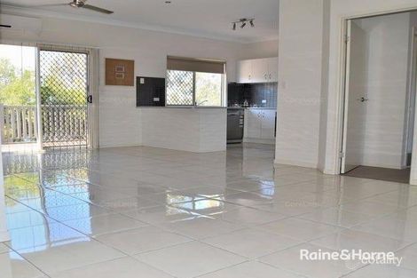 Property photo of 2/140 Dragon Street Warwick QLD 4370