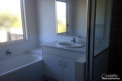 Property photo of 2/140 Dragon Street Warwick QLD 4370