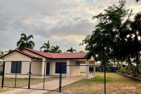 66 Hutchison Tce, Bakewell, NT 0832