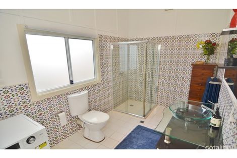 Property photo of 32 Calero Street Lithgow NSW 2790