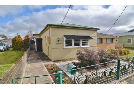 Property photo of 32 Calero Street Lithgow NSW 2790