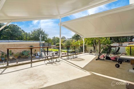 Property photo of 24 Francesca Street Waterford West QLD 4133