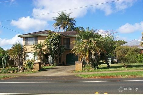 182 Ballina Rd, Alstonville, NSW 2477