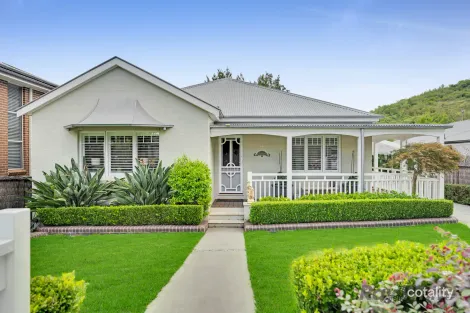 25 Hereford Way, Picton, NSW 2571