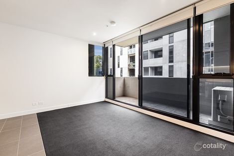 Property photo of 336B/1 Colombo Street Mitcham VIC 3132