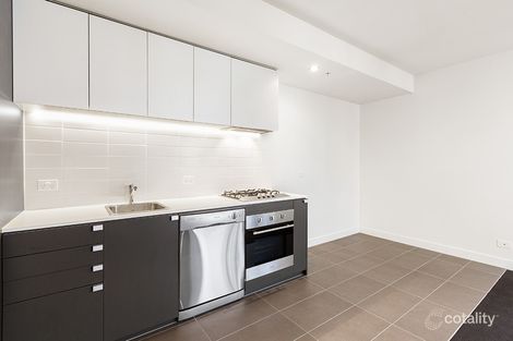 Property photo of 336B/1 Colombo Street Mitcham VIC 3132