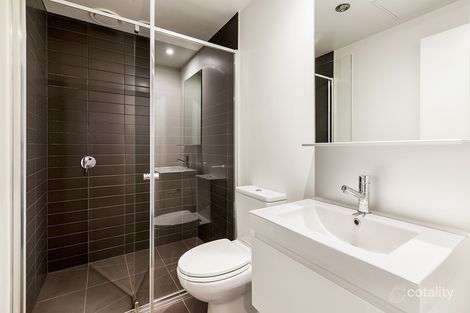 Property photo of 336B/1 Colombo Street Mitcham VIC 3132