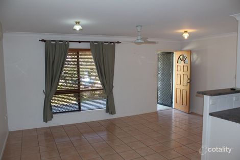 Property photo of 3/6-8 Mabin Street Mundingburra QLD 4812