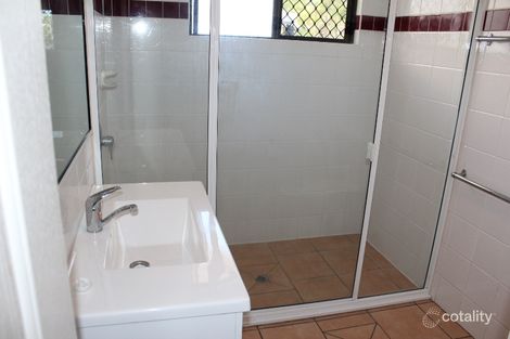 Property photo of 3/6-8 Mabin Street Mundingburra QLD 4812