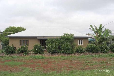 Property photo of 19 Webster Street Kingaroy QLD 4610