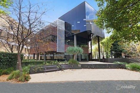 10 Kings Park Rd, West Perth, WA 6005