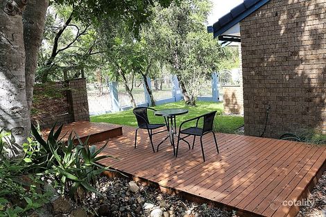 Property photo of 27 Diosma Street Bellbowrie QLD 4070