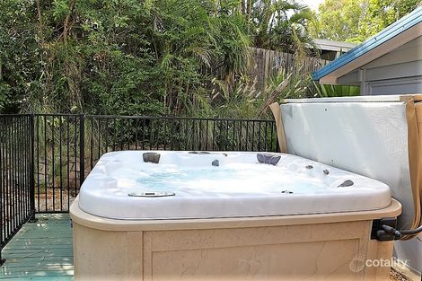 Property photo of 27 Diosma Street Bellbowrie QLD 4070