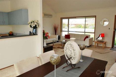 Property photo of 57 Edward Beck Drive Sheidow Park SA 5158
