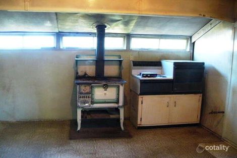 Property photo of 324 Alice Street Maryborough QLD 4650