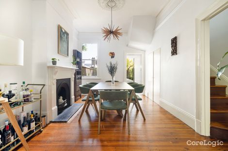 Property photo of 281 Forbes Street Darlinghurst NSW 2010