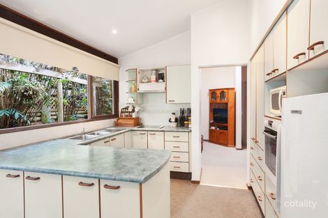 Property photo of 18 Yeramba Crescent Terrigal NSW 2260