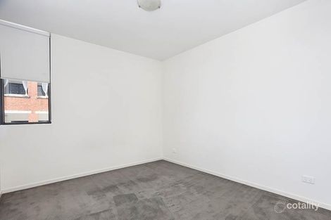 Property photo of 206/96 Charles Street Fitzroy VIC 3065