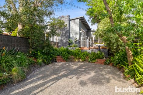Property photo of 140 Dalgetty Road Beaumaris VIC 3193