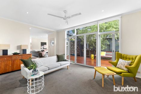 Property photo of 140 Dalgetty Road Beaumaris VIC 3193
