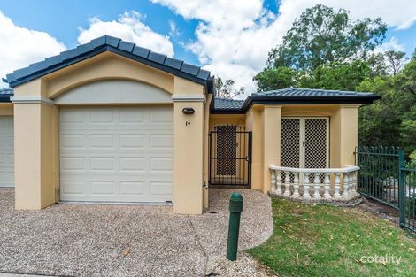 14/44 Helensvale Rd, Helensvale, QLD 4212