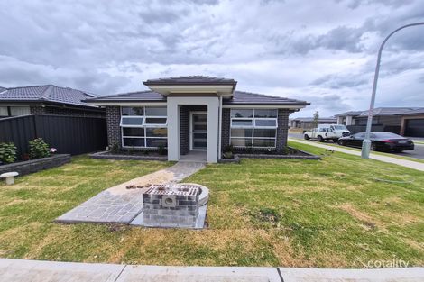 23 Beijing Ave, Austral, NSW 2179