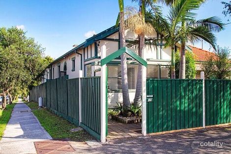 125 Duntroon St, Hurlstone Park, NSW 2193