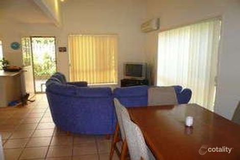 Property photo of 2/22 Durran Street Tugun QLD 4224