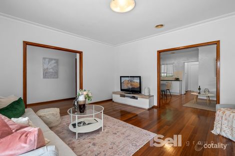 Property photo of 932 Heatherton Road Springvale South VIC 3172