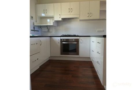 Property photo of 33 Yarcowie Avenue Ingle Farm SA 5098