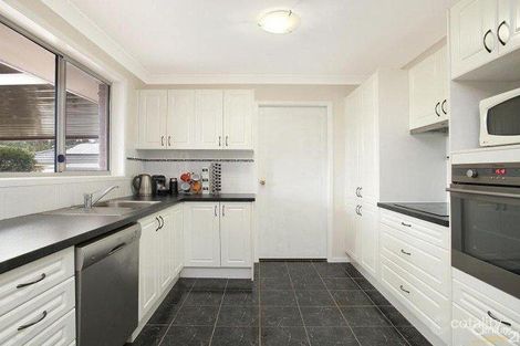 Property photo of 16 Coburn Circuit Metford NSW 2323