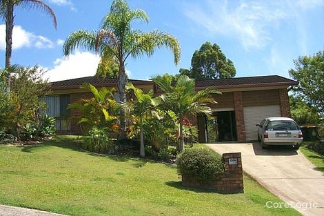 Property photo of 5 Hillier Street Currumbin Waters QLD 4223