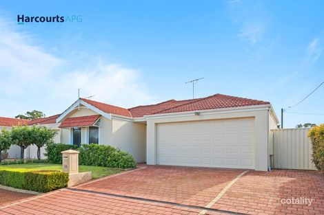18 Braund St, Bunbury, WA 6230