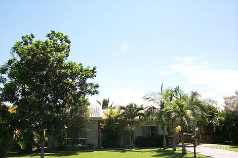 183 Robert Rd, Bentley Park, QLD 4869