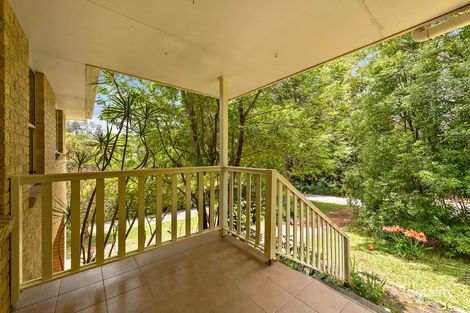 Property photo of 29 Sunset Ridge Drive Bellingen NSW 2454