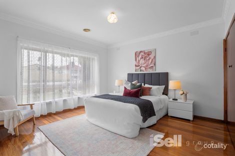 Property photo of 932 Heatherton Road Springvale South VIC 3172