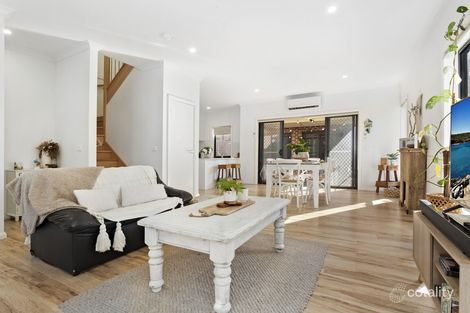 6/78 Saltlake Bvd, Wollert, VIC 3750