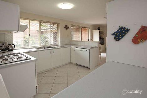 Property photo of 1/56 Moulden Avenue Yokine WA 6060