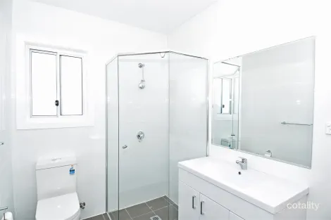 Property photo of 115 Como Parade Como NSW 2226