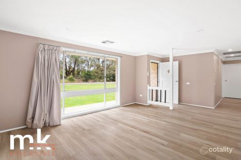 Property photo of 11 Ivy Street Colo Vale NSW 2575