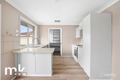 Property photo of 11 Ivy Street Colo Vale NSW 2575