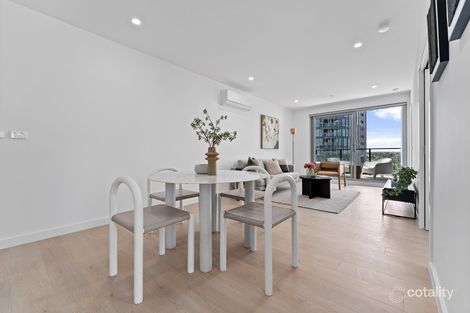 302/35 Hall St, Moonee Ponds, VIC 3039