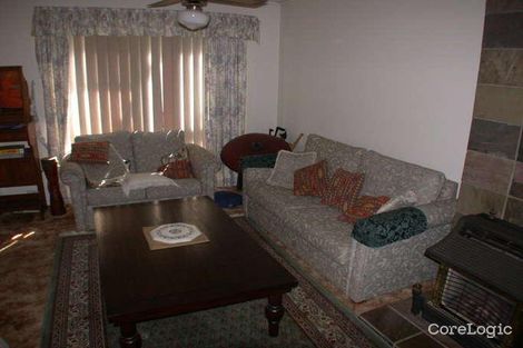 Property photo of 1 Swinden Street Downer ACT 2602